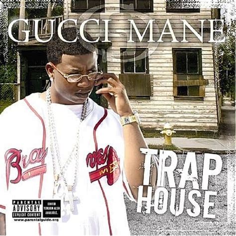 gucci top songs|Complex's 50 Best Gucci Mane Songs .